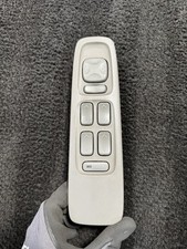2000 2005 cadillac for sale  Auburn