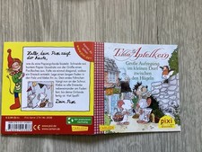 Pixi buch 2530 gebraucht kaufen  Kiel