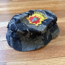Vtg vietnam tiger for sale  Tonawanda