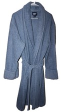 Lands end mens for sale  Virginia Beach