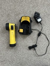 Alex rated torch for sale  WARE