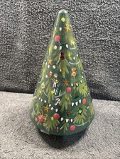 Collectable musical rotating for sale Collectable musical rotating for sale  NEWCASTLE