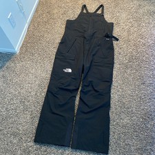 North face dragline for sale  Highland