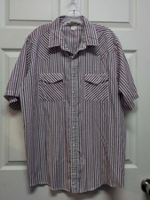 Saddle brook men for sale  Winfield
