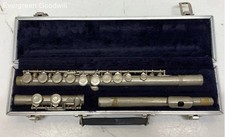 Vintage conservarte flute for sale  Seattle