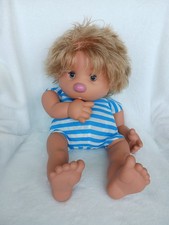Vintage vicma bambo for sale  Saint Petersburg