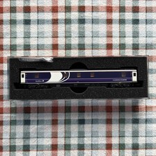 Dapol 006 007 for sale Dapol 006 007 for sale  CHICHESTER