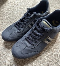 Lambretta men trainers for sale  RYDE