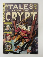 guilhotina grafica comprar usado  Enviando para Brazil