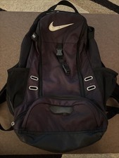 Vintage rare nike for sale  Stafford