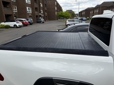 toyota hilux crew cab for sale toyota hilux crew cab for sale GLASGOW
