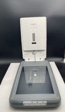 Scanner de mesa HP ScanJet 3970 1200dpi colorido USB scanner de documentos fotográficos comprar usado  Enviando para Brazil