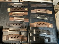 Various acoustic guitar for sale  Amherst
