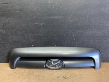 2005 2006 hyundai for sale  West Babylon