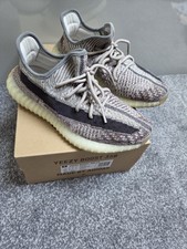 Adidas yeezy 350 for sale  BATLEY