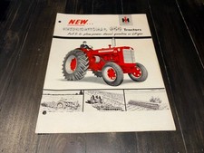 international 650 tractor for sale international 650 tractor for sale Anamosa