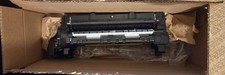 L0h24a fuser maintenance for sale  South Ozone Park