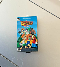 disney vhs for sale  STOCKTON-ON-TEES