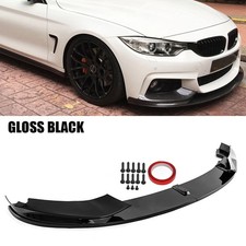 Bmw f32 f33 for sale  WALSALL