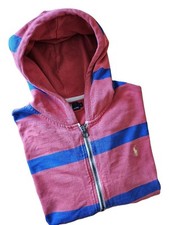 Sweat zippé capuche d'occasion Sweat zippé capuche d'occasion  Fontenay-sous-Bois