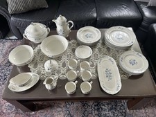 Villeroy boch val gebraucht kaufen  Mainburg