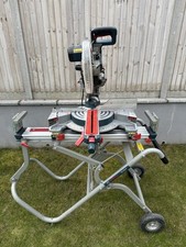 Bosch gcm gdl for sale  ROCHESTER