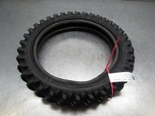 Dunlop mx14 sand for sale  NEWCASTLE