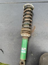 tein coilovers for sale tein coilovers for sale COVENTRY