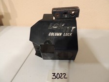 1981 1988 body for sale  Westland