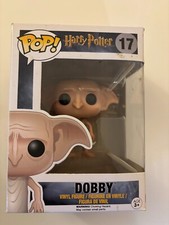 harry potter dobby for sale harry potter dobby for sale Trenton