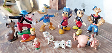 Figurines jim wop d'occasion  Limoux