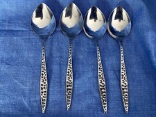 viners mosaic cutlery for sale  STAFFORD