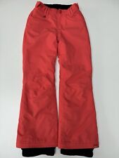 Roxy ski pant for sale  LONDON