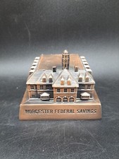 Banthrico promo coin for sale  Brimfield