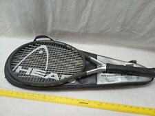 Head titanium ti.s6 for sale  Colorado Springs