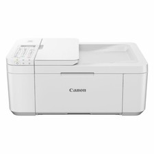 Canon pixma tr4651 gebraucht kaufen  Berlin