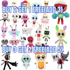 Dandy scraps goob for sale  UK