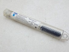 Brosse boule abrasif d'occasion  Crouy-sur-Ourcq