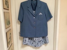 Ladies wedding guest for sale  CRANLEIGH