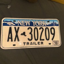 American new york for sale  NEWPORT