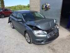 Seat toledo mk3 for sale  MANCHESTER