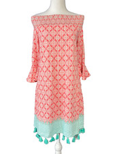 Cabana life dress for sale  Hickory Hills