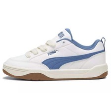 Puma park lifestyle usato  San Ferdinando di Puglia