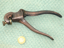 Vintage eclipse saw for sale  LLANFAIRPWLLGWYNGYLL