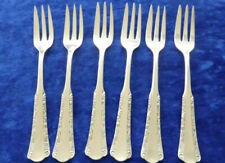 Wmf 2000 gabel gebraucht kaufen  Duisburg