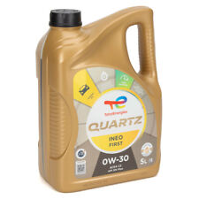 Liter total quartz gebraucht kaufen  Minden