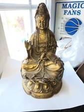 Bel statue guan d'occasion  Rozier-en-Donzy