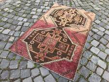 Turkish antique rug for sale  Kirkland