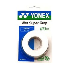 Yonex wet super gebraucht kaufen  Hilden