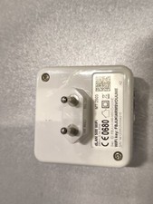 Dlan 500 wifi d'occasion  Expédié en Belgium